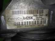 Vakuumpumpe Unterdruckpumpe FORD MONDEO V Stufenheck 2.0 Hybrid DG982A451AD