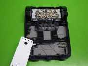 Innenbeleuchtung vorne OPEL INSIGNIA 2.0 CDTI 13251594