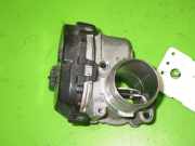 Drosselklappenelement OPEL CROSSLAND X (P17) 1.6 Turbo D (08, 68) 273626567
