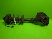 Federbein vorne links SUZUKI BALENO Schrägheck (EG) 1.6 i 16V