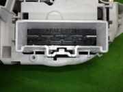 Heizungsregulierelement FORD FOCUS II Kombi (DA_) 1.8 7M5T-19980-AA