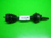Gelenkwelle Antriebswelle vorne links FIAT TIPO (160_) 2.0 16V (160.AV)
