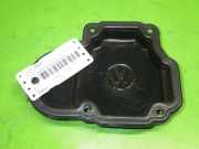 Deckel Getriebegehäuse SKODA OCTAVIA I Combi (1U5) 1.9 TDI