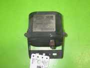 Sirene Alarmanlage LAND ROVER RANGE ROVER II (LP_) 4.6 4x4 AMR4971