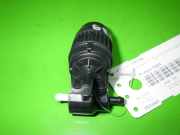 Pumpe Scheibenwaschanlage SUZUKI WAGON R+ (MM) 1.3