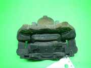 Bremssattel vorne links OPEL ASTRA H Caravan (L35) 1.6