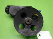 Servopumpe OPEL VECTRA B (J96) 1.6 i 16V 90495957