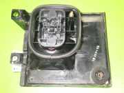 Schlussleuchte innen links RENAULT 21 Stufenheck (L48_) 2.2 (L48K)