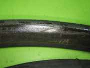 T?rgummi T?rdichtung vorne links BMW X3 (F25) xDrive 20 d 51337300242