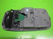 Innenbeleuchtung vorne KIA CARNIVAL II (GQ) 2.9 CRDi 0K53E55710