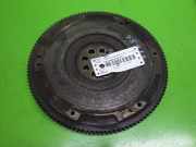 Schwungscheibe HONDA PRELUDE IV (BB) 2.0 i 16V (BB3)