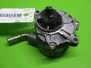 Vakuumpumpe Unterdruckpumpe MERCEDES-BENZ M-KLASSE (W163) ML 270 CDI (163.113) A6122300065