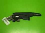 Handbremshebel AUDI (NSU) A4 Avant (8E5, B6) 1.9 TDI 8E0711305P