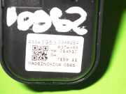 Schalter Fensterheber Tür hinten rechts OPEL INSIGNIA B Sports Tourer (Z18) 2.0 4x4 (35) 23343983