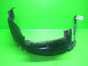 Radhausschale vorne links KIA JOICE 2.0