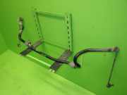 Stabilisator vorne OPEL VECTRA C GTS 1.9 CDTI 13204072