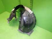 Radhausschale vorne links OPEL GRANDLAND X (A18) 1.2 (75) YP00020680