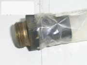 Geber Wassertemperatur VW POLO (6N1) 45 1.0 1H0959481B