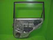 Tür hinten rechts DAIHATSU GRAN MOVE (G3) 1.6 16V (G301) 67003-87711