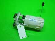 Geber Kraftstoffanzeige Tankgeber RENAULT SCÉNIC II (JM0/1_) 2.0 dCi (JM1K)