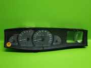 Kombiinstrumente Tacho OPEL OMEGA B Caravan (21_, 22_, 23_) 2.2 16V 856009906