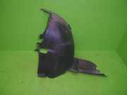 Radhausschale vorne links hinten PEUGEOT 406 Break (8E/F) 1.8 16V 9638831880
