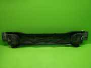 Wasserkasten BMW 1 (E87) 120 d 64316925015