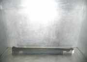Schwellerleiste links MINI MINI (R50, R53) One 1505863