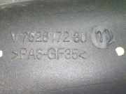 Ansaugkrümmer PEUGEOT 308 (4A_, 4C_) 1.6 16V V2752817280