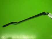 Wischerarm vorne links SKODA OCTAVIA I Combi (1U5) 1.9 TDI