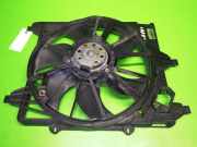 Lüfter RENAULT KANGOO Rapid (FC0/1_) 1.9 dCi 4x4 (FC0V) 8200114039