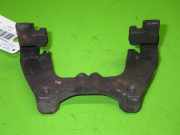 Bremssattelträger hinten links AUDI (NSU) A3 (8V1) 2.0 TDI