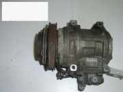 Klimakompressor TOYOTA CARINA E (_T19_) 1.6 GLI (AT190) 4472000061