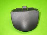 Aschenbecher vorne PEUGEOT 206 SW (2E/K) 1.4 HDi 9627639377