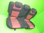Sitzbank hinten HYUNDAI GETZ (TB) 1.1