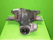 Differential hinten AUDI (NSU) A4 Avant (8E5, B6) 1.9 TDI quattro 01R500044C