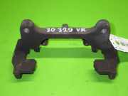 Bremssattelträger vorne rechts VW TIGUAN (5N_) 1.4 TSI