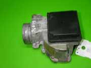 Luftmengenmesser NISSAN (DATSUN) BLUEBIRD Hatchback (T72, T12) 2.0 i (FHLT72, T12) A31-634 C20
