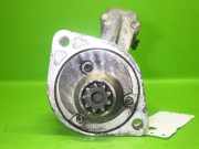 Anlasser OPEL COMBO (71_) 1.7 D