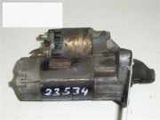 Anlasser DAIHATSU YRV (M2) 1.3 28100-9740