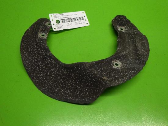 Ankerblech Spritzblech vorne links BMW 3 (F30, F35, F80) 318 d xDrive 34106873417 Bild Ankerblech Spritzblech vorne links BMW 3 (F30, F35, F80) 318 d xDrive 34106873417