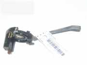 Wischerschalter VW GOLF I (17) 1.5