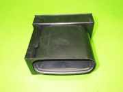 Luftdüse vorne rechts AUDI (NSU) A6 (4A, C4) 1.9 TDI 4A1820902