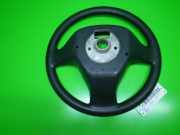 Lenkrad SEAT IBIZA III (6L1) 1.2 6L0419091M