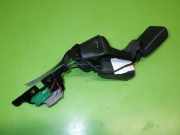 Sicherheits-Gurtpeitsche hinten Mitte TESLA MODEL 3 (5YJ3) EV AWD 145770401A