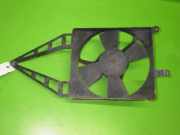 Lüfter OPEL CORSA B (73_, 78_, 79_) 1.2 i