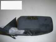 Außenspiegel links LANCIA DELTA II (836) 1.8 i.e. (836AG, 836AL)