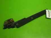 Motorhaubenscharnier rechts KIA CARNIVAL II (GQ) 2.9 CRDi 0K53Z52410