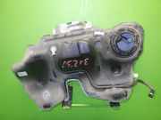 Kraftstoffbehälter Tank OPEL INSIGNIA B Grand Sport (Z18) 2.0 4x4 (68) 84098989