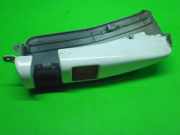 Stoßfängerecke hinten links PEUGEOT BOXER Kasten (230L) 2.5 TDI